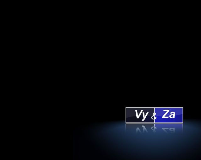 Fondos de Pantalla de VY&ZA | Vy&Za Soluciones Web