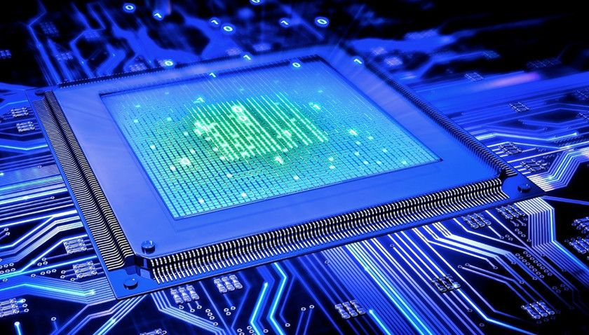 Hardware | Vy&Za Soluciones Web