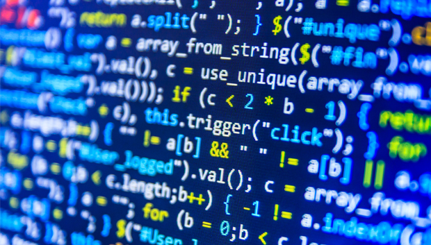 Software | Vy&Za Soluciones Web