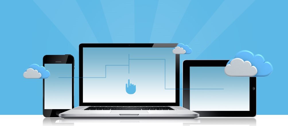 Soluciones Web | Vy&Za Soluciones Web