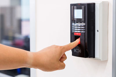 SSCA: el mejor aliado en el control de acceso | Vy&Za Soluciones Web